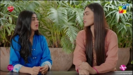 Fairy Tale 2 - Episode 08 Part 01 - 30th September 23